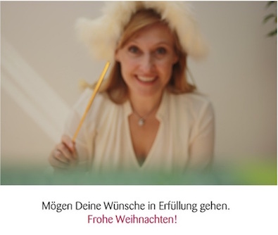 Vergrößern